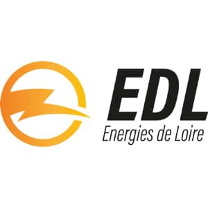 logo Energie de Loire