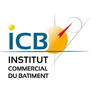 logo ICB