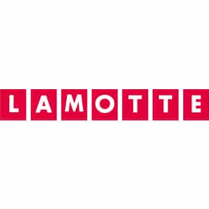 logo Groupe Lamotte