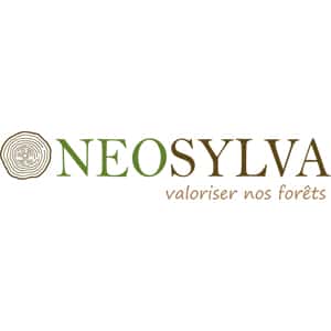 logo Néosylva