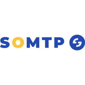 logo SOMTP